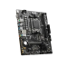 MSI PRO A620M-E AMD AM5 mATX Motherboard